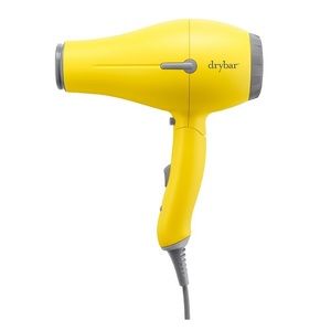 Drybar Baby Buttercup Travel Blow-Dryer